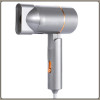 Складаний фен для волосся з двома температурними режимами RAF R.4556G 800W