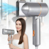 Складаний фен для волосся з двома температурними режимами RAF R.4556G 800W