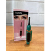 Щипці для завивання вій із підігрівом заряджання через USB Eyelash Curler XL-271