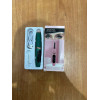 Щипці для завивання вій із підігрівом заряджання через USB Eyelash Curler XL-271