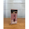 Щипці для завивання вій із підігрівом заряджання через USB Eyelash Curler XL-271