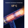 Розумний фен з іонізацією Dry Hair Efficiently (MA03-56)