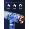 Розумний фен з іонізацією Dry Hair Efficiently (MA03-56)