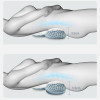 Ортопедична подушка Support Pillow для сну/Подушка для хребта/Подушка для спини та ніг