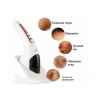 Зволожувач масажер для обличчя Face Light Line Lifting Firming RF Beauty Instrument відпарювач skin LY-76