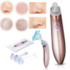 Вакуумний апарат для чищення пор  Beauty Skin Care Specialist XN-8030 Найкраща ціна!