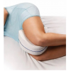 Подушка ортопедична для ніг CONTOUR LEG PILLOW