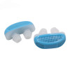 Антихрап anti snoring (W-3) щоб перестати хропіти