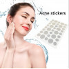 Пластырь от прыщей Acne Patch