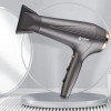 Фен для волосся потужністю 3600 Вт із концентратором і 5 режимами роботи BITEK BT-4015