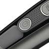 Машинка для стриження волосся 5в1 VGR V-175, Чорна/Акумуляторний тример для стриження