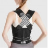 Еластичний коректор постави, корсет для вирівнювання спини POSTURE BELT