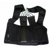 Еластичний коректор постави, корсет для вирівнювання спини POSTURE BELT