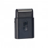 Geemy Mini акумуляторна бритва для волосся на обличчі geemy GM7763