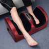 Массажер для ног Renkai Foot Massager роликовый с подогревом, 3 режима, для снятия усталости