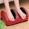 Массажер для ног Renkai Foot Massager роликовый с подогревом, 3 режима, для снятия усталости