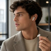 Бездротові навушники Bluetooth Hoco EW72 TWS із сенсорним екраном 26X-29