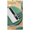 Повербанк LED Lighting Power Bank 20000 mAh Внешний аккумулятор
