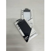 Повербанк KJ-P16 50000 mAh 5 В з ліхтариком портативний зарядний пристрій 20000mAh Чорний