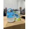Портативна сонячна станція GDLITE GD-071