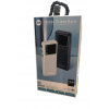 Портативна батарея Power Bank Mobile 20000