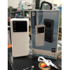 Портативна батарея Power Bank Mobile 20000