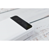 Power Bank Smart Intelligent Fast Charging KJ-P16 зарядний пристрій 50000mAh Білий