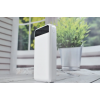 Power Bank Smart Intelligent Fast Charging KJ-P16 зарядний пристрій 50000mAh Білий