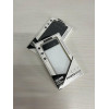 Power Bank Smart Intelligent Fast Charging KJ-P16 зарядний пристрій 50000mAh Білий