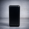 Повербанк King Power KP-35 Power Bank 30000 мА·ч с индикатором уровня заряда