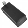 Power Bank Awei J86 80000 mAh – мощный портативный внешний аккумулятор с быстрой зарядкой