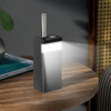 Power Bank Awei J86 80000 mAh – мощный портативный внешний аккумулятор с быстрой зарядкой