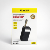 Power Bank Awei J86 80000 mAh – мощный портативный внешний аккумулятор с быстрой зарядкой
