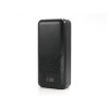 Зовнішній акумулятор King Power KP-33 30000 мА·год 22.5W Power Bank зі швидкою зарядкою