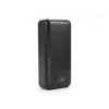 Зовнішній акумулятор King Power KP-33 30000 мА·год 22.5W Power Bank зі швидкою зарядкою