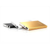 Power bank 12000mAh (3000mAh) Boro JS-33