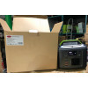 Портативна електростанція 300 Вт Wimpex WX300