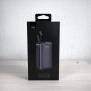 Повербанк Power Bank King Power KPG-109 10000 мА·ч портативный внешний аккумулятор для смартфонов и гаджетов