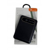 Power Bank Viaking 50000 mAh з вбудованим LCD-дисплеєм N-8 Чорний