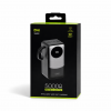 Power Bank 50000 мА·год з 22,5 Вт PD, 4 USB-портами та цифровим дисплеєм