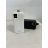 Портативное зарядное устройство Power Bank ViaKing QC-Q25 50000 mAh, Черный