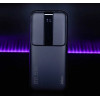 Inkax PBQ-06 PD+QC 3.0 10 000mAh Power Bank 22.5W