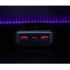 Inkax PBQ-06 PD+QC 3.0 10 000mAh Power Bank 22.5W