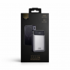 Power Bank King Power WPG-108 10000 mAh с беспроводной зарядкой MagSafe и быстрой зарядкой PD 22.5W