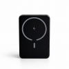 Power Bank King Power WPG-108 10000 mAh с беспроводной зарядкой MagSafe и быстрой зарядкой PD 22.5W
