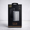 Power Bank King Power WPG-104 Magnetic 10000 mAh с беспроводной зарядкой MagSafe и быстрой зарядкой QC 3.0 / PD 22.5W