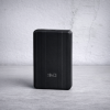 Power Bank King Power WPG-104 Magnetic 10000 mAh с беспроводной зарядкой MagSafe и быстрой зарядкой QC 3.0 / PD 22.5W