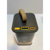 Power Bank 20000 mAh KP-25 (22,5W), ⁇ Повербанк ⁇ Портативне заряджання