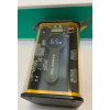Power Bank 20000 mAh KP-25 (22,5W), ⁇ Повербанк ⁇ Портативне заряджання