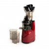 Соковыжималка шнековая DENX DX3203 на 500 мл, 1000 Вт. Красный (DX3203)